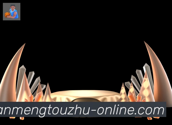 多媒体互动体验