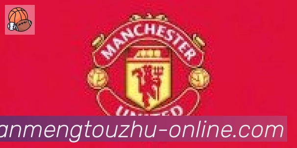 LPL英雄联盟投注合作伙伴